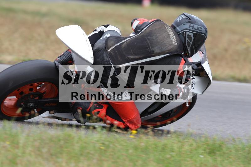 /Archiv-2022/46 29.07.2022 Speer Racing ADR/Gruppe rot/188